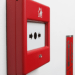 Fire Alarm Products